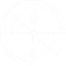 wildecompass